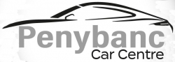 Penybanc Car Centre